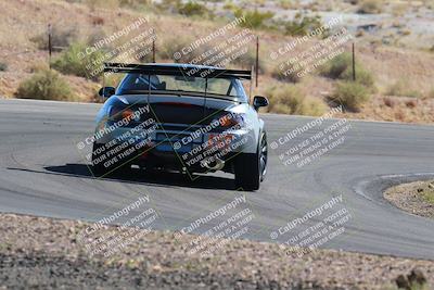 media/Apr-13-2025-Touge2Track (Sun) [[1b03265cc0]]/Purple group/Turn 3/